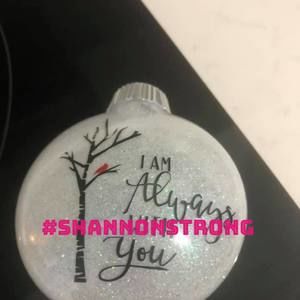 Meet your Posher, Kay